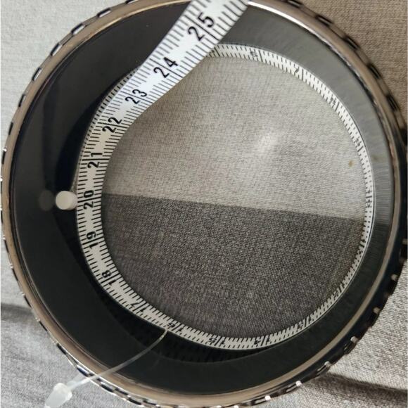 Mia collection Jewelry Bracelet Black Diamond - Picture 4 of 4